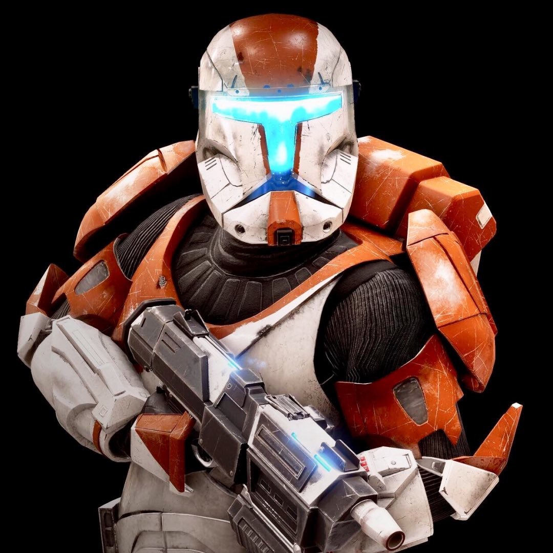 FinFett Photography