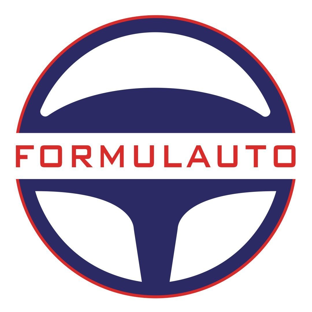 Formulauto Srl