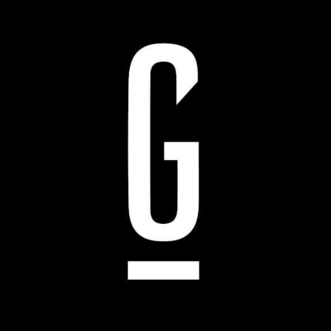 Grillido