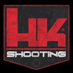 Heckler & Koch Shooting