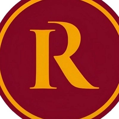 I Romanisti