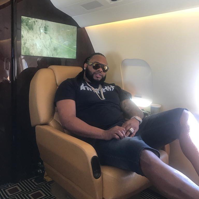 Johnny Cueto