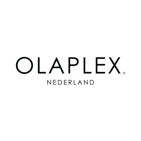 OLAPLEX Nederland