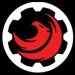 Overwatch Precision