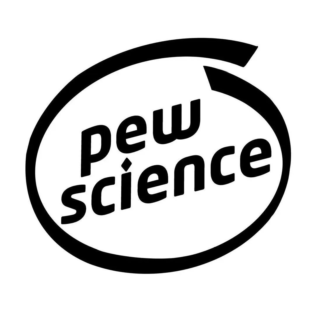 PEW Science LLC