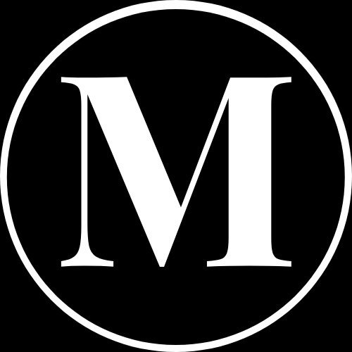 Motivazione | Business | Citazioni