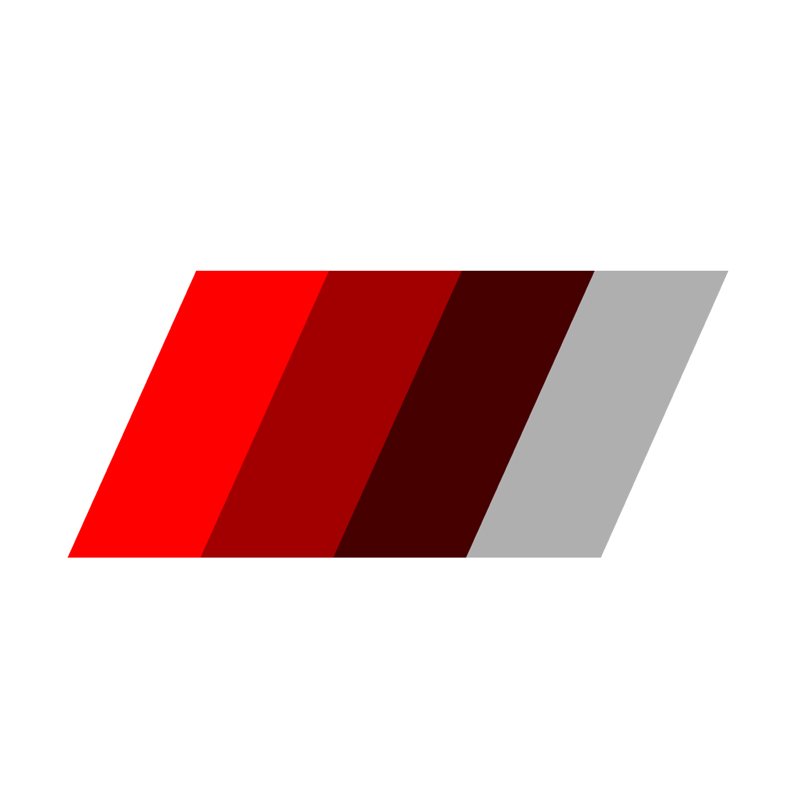 Race Sim Studio