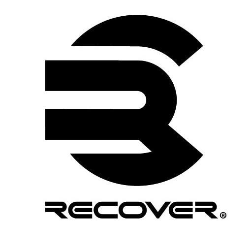 ReCover Tactical