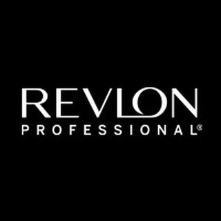 Revlon Professional España