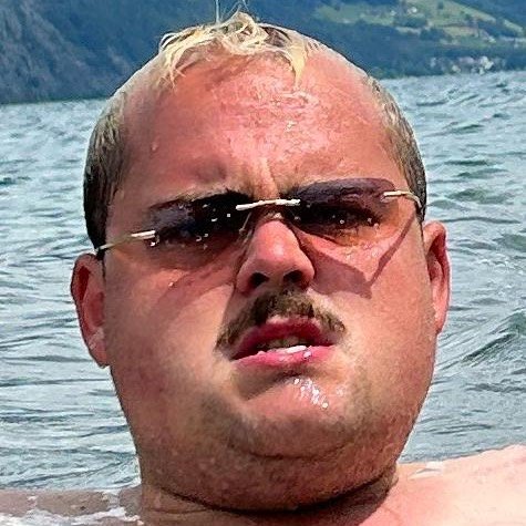 Stuntje
