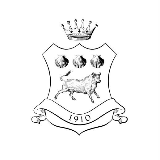 The Goring