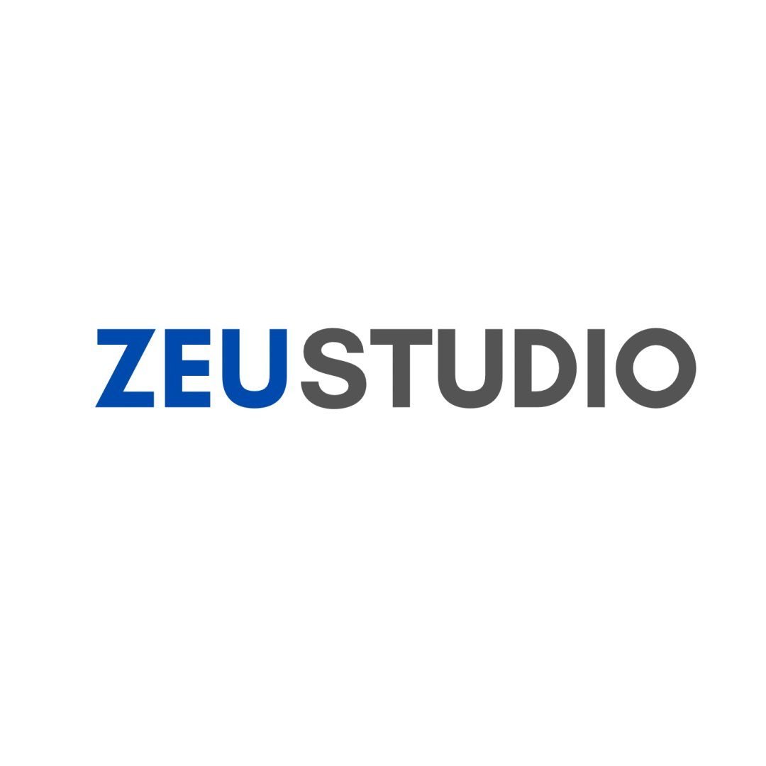 ZEUSTUDIO