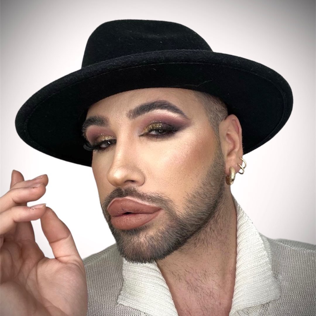 ALESSANDRO PEPE