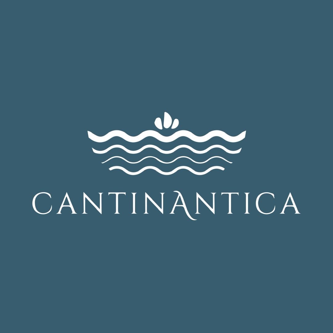 Cantina Antica