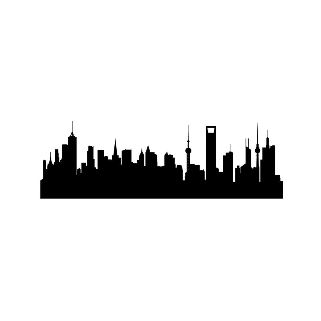 CITYFRAMES