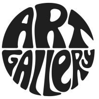 ART--PROMOTER