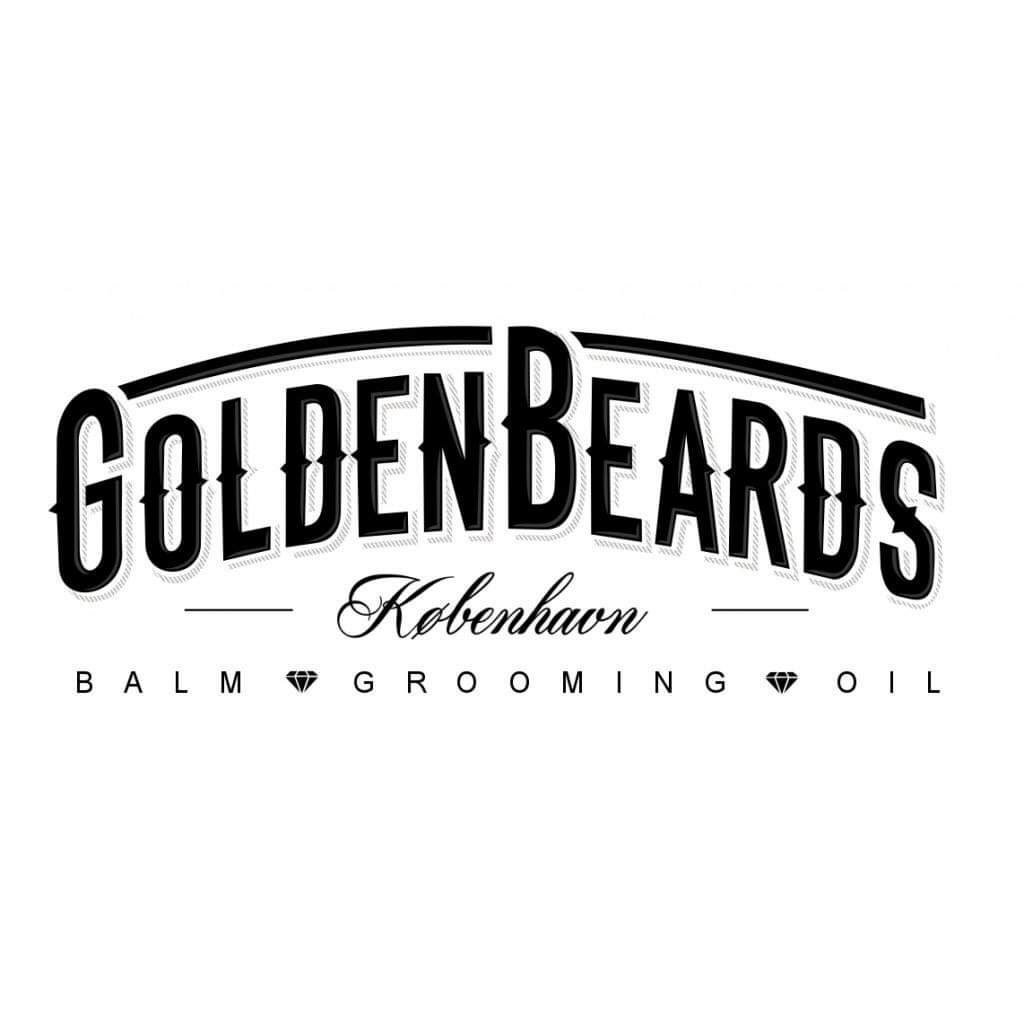 Golden Beards ™