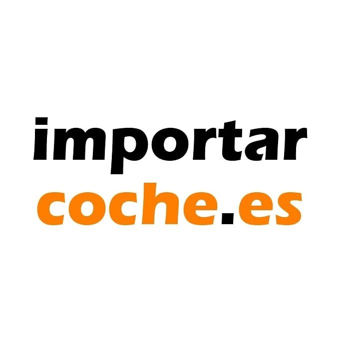 Importarcoche.es