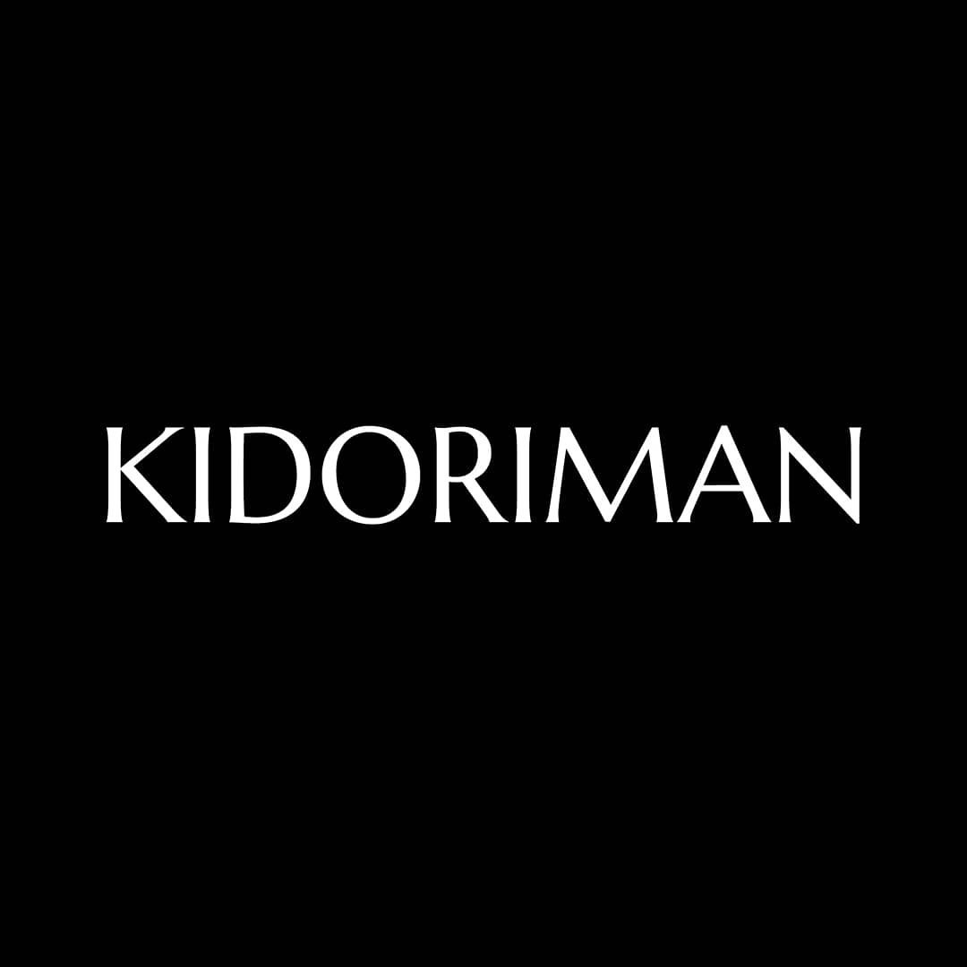 Kidoriman | Japanese Inspired Streetwear Fashion For Men
