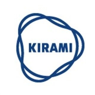 Kirami Oy