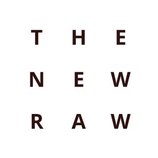 The New Raw