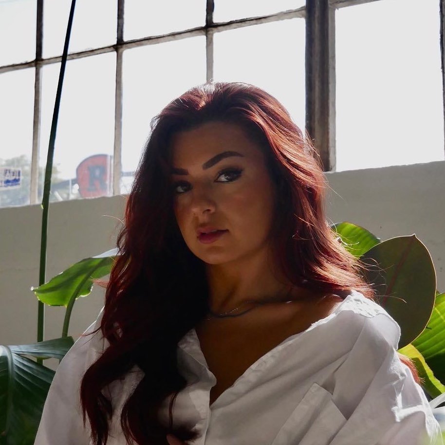 Ale