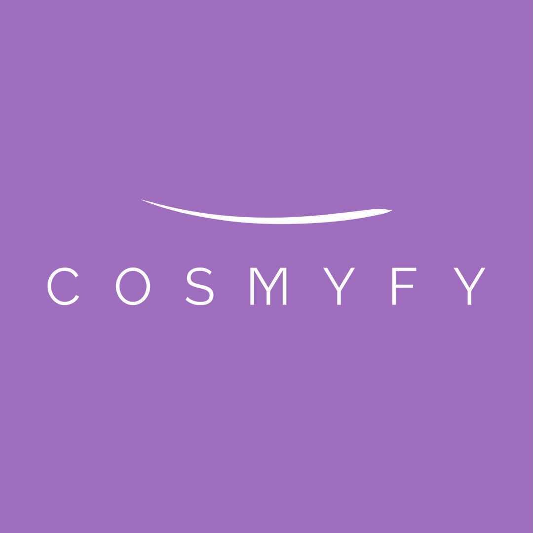 C O S M Y F Y