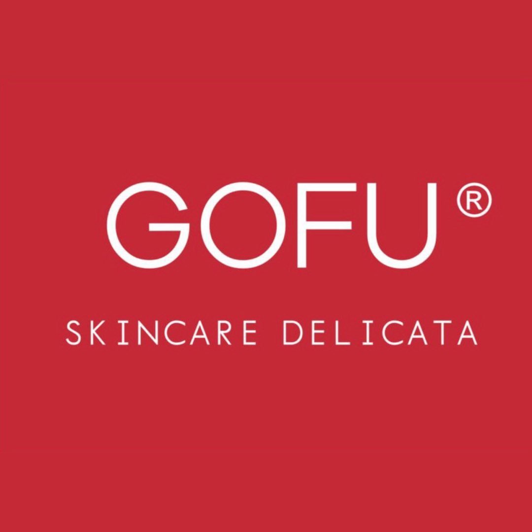GOFU SkinCare Delicata ❤️‍🔥