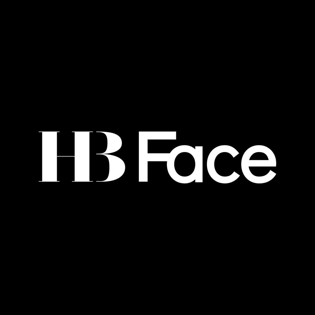 HBFace
