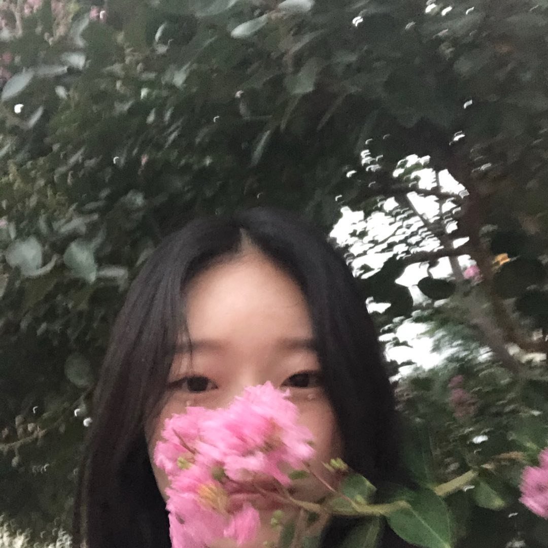 🌱