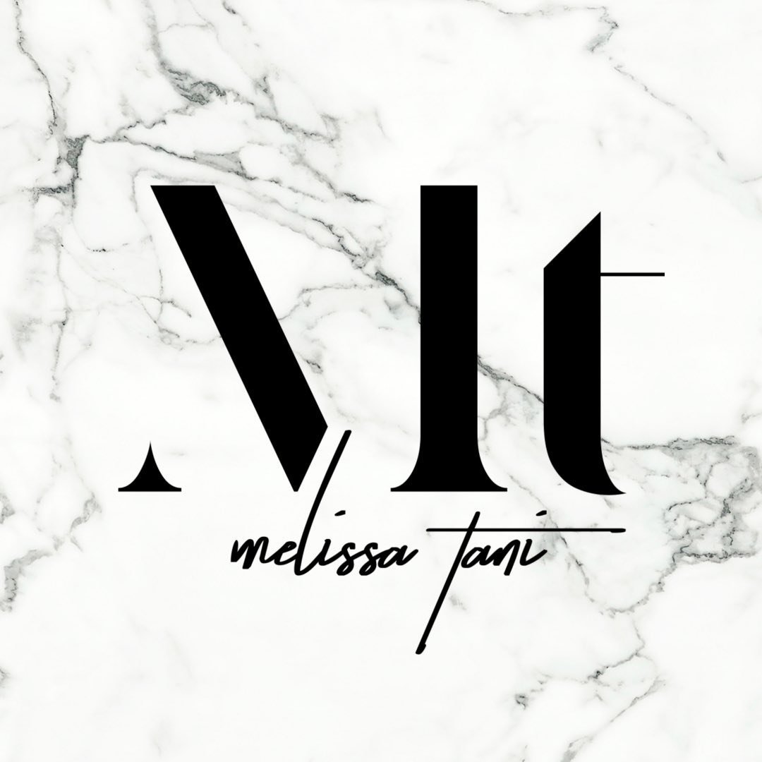 Melissa Tani Beauty