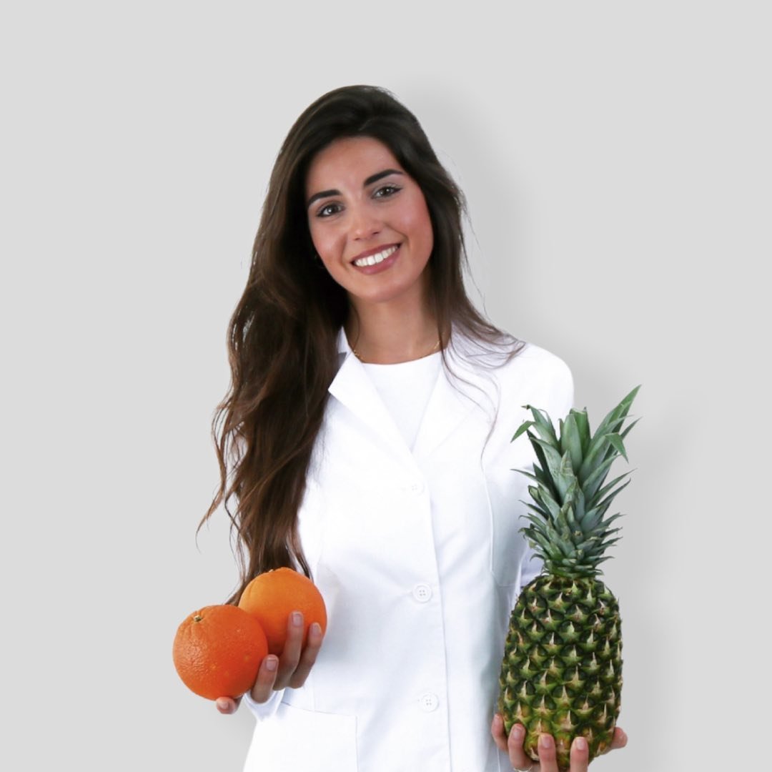 Mónica Rodríguez