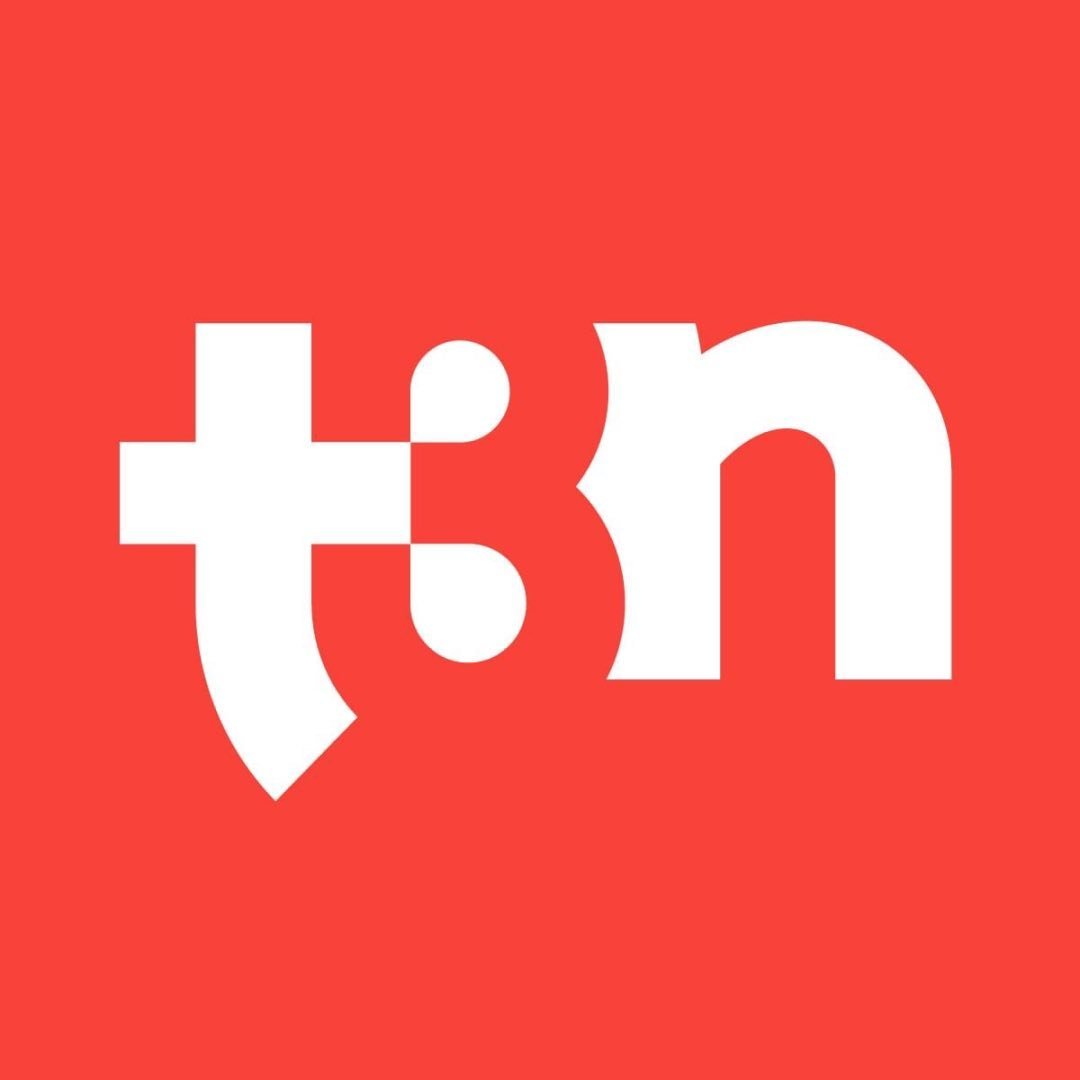 T3n Magazin