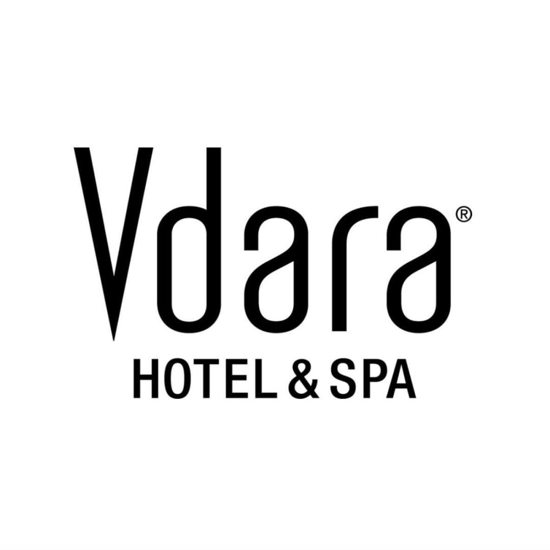 Vdara Hotel & Spa