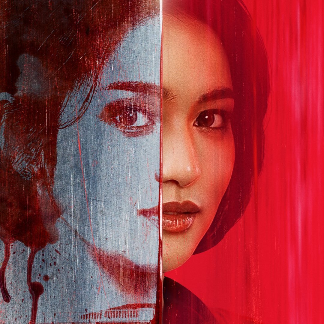 Charlie Dizon