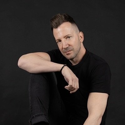 Cristian Ferrer