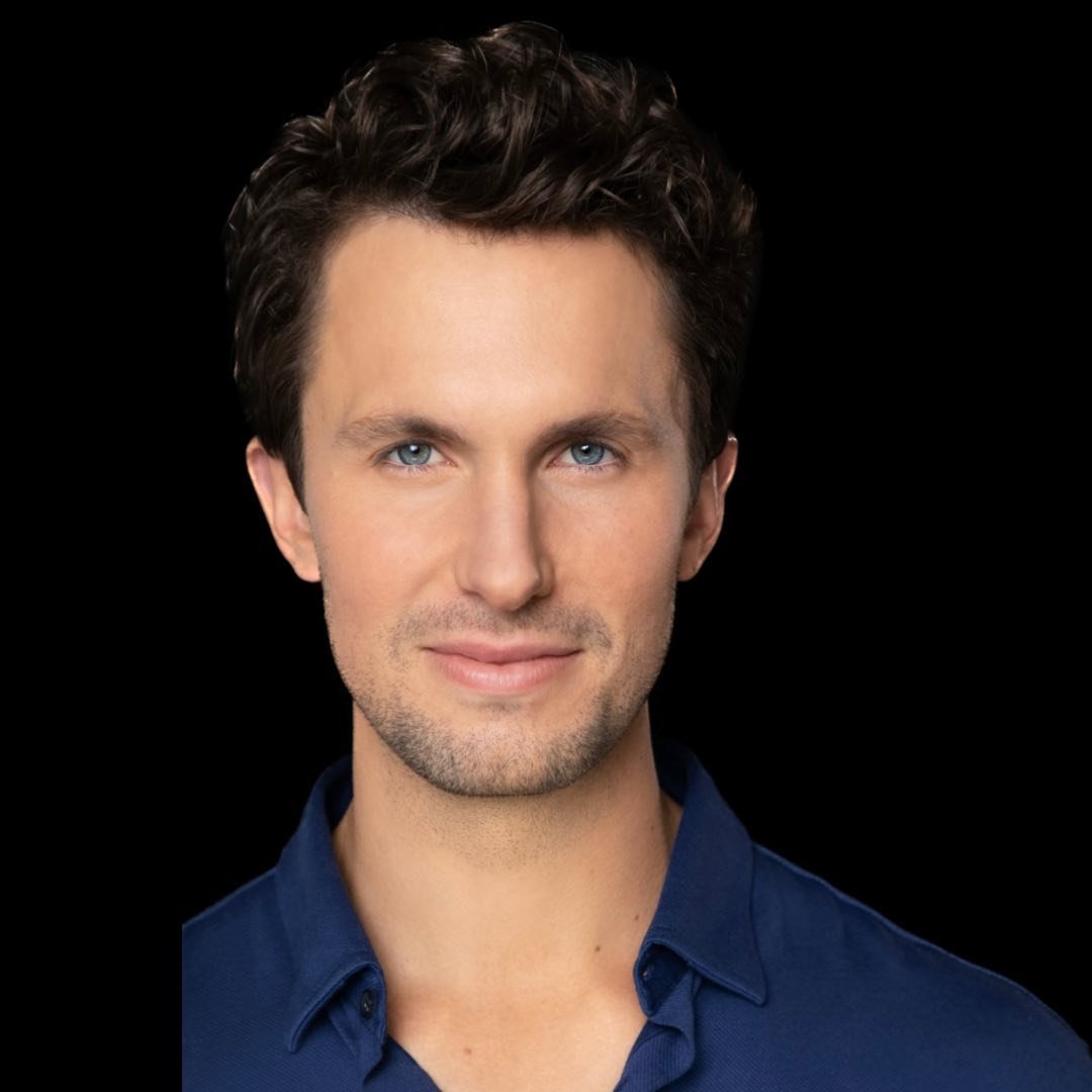 David Nurse