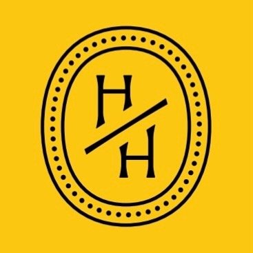 The Hermitage Hotel