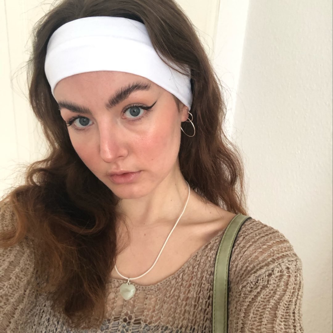 Jana