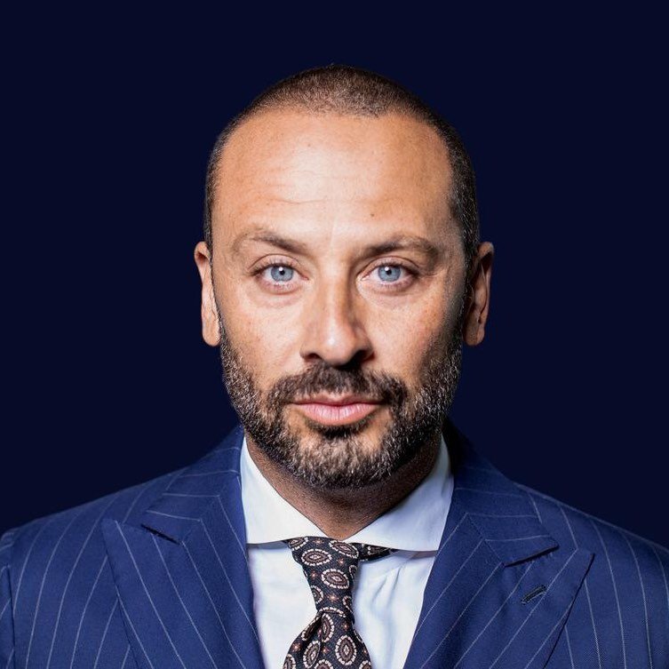 JR WOJACEK