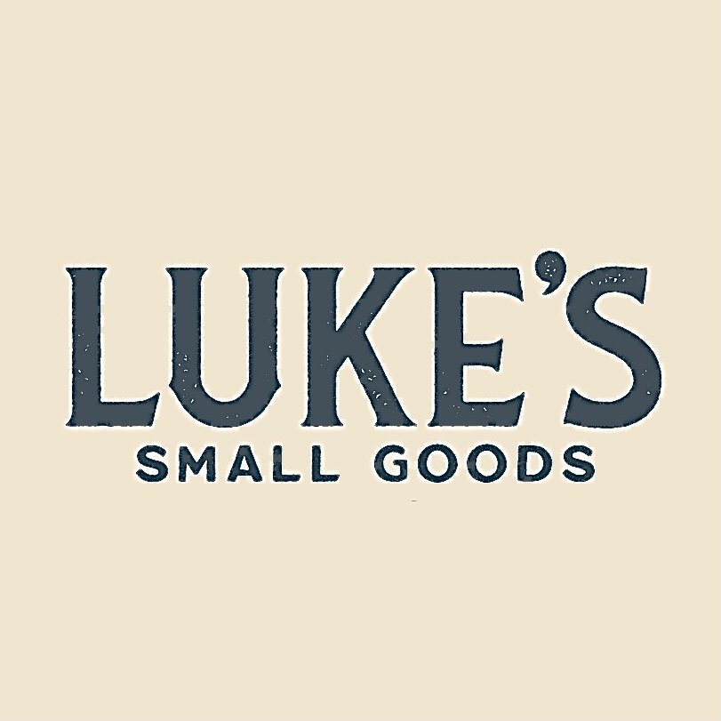 Luke’s Small Goods