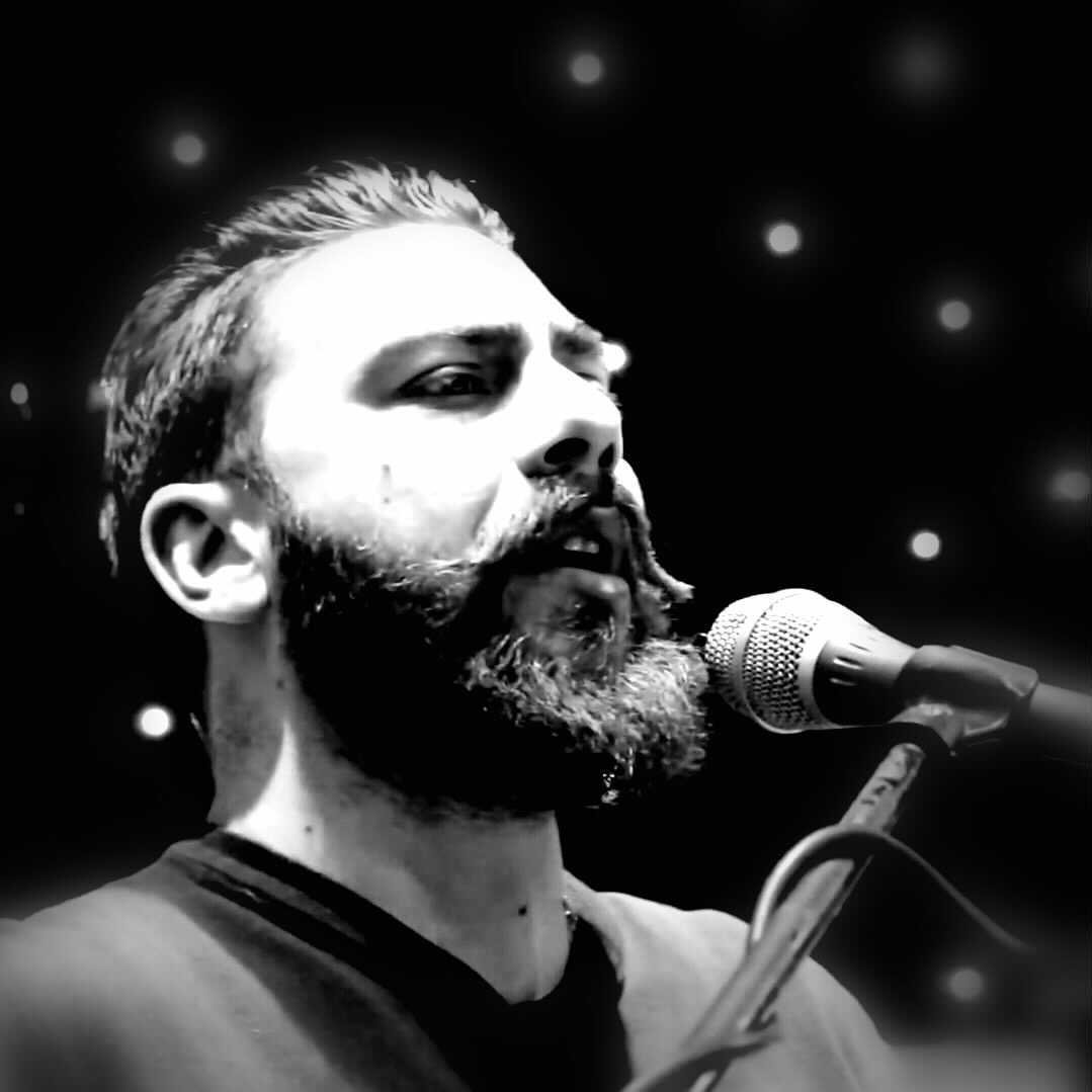 Κουνάλης Μιχάλης Official
