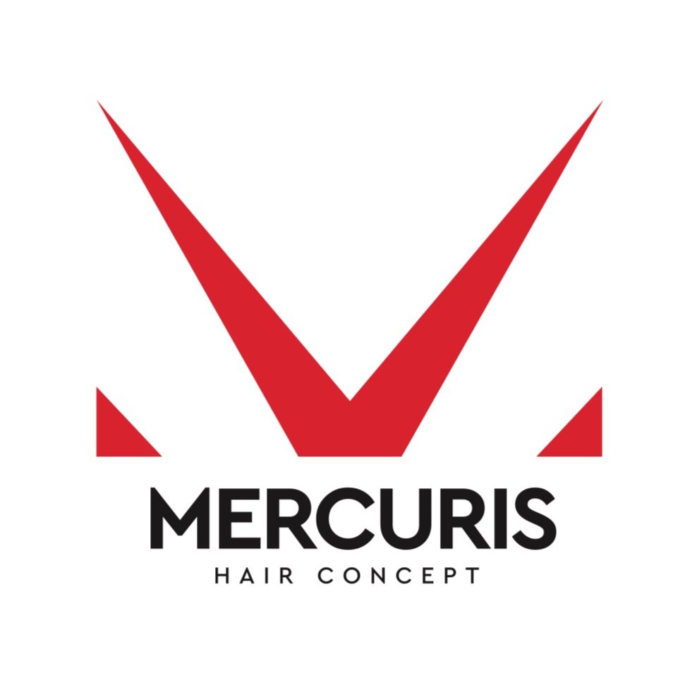 Mercuris