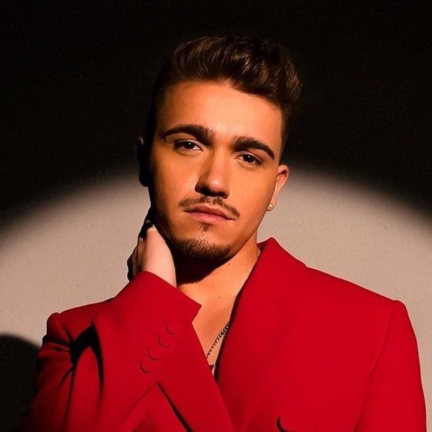 Nuno Ribeiro
