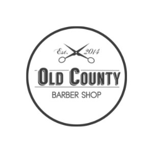 Old County Barbers Ireland