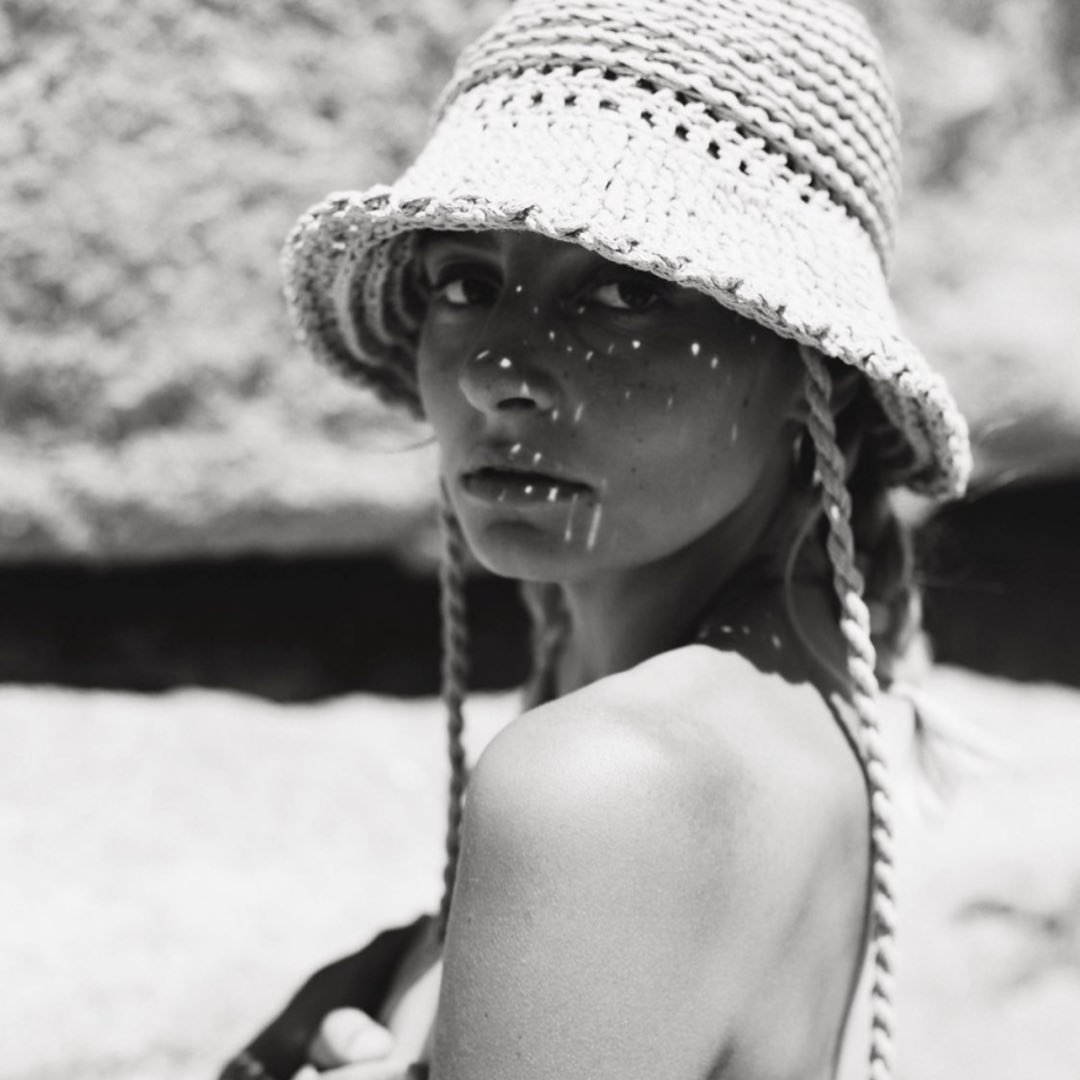 OLIVIA KONSTADINA FILIPPOU