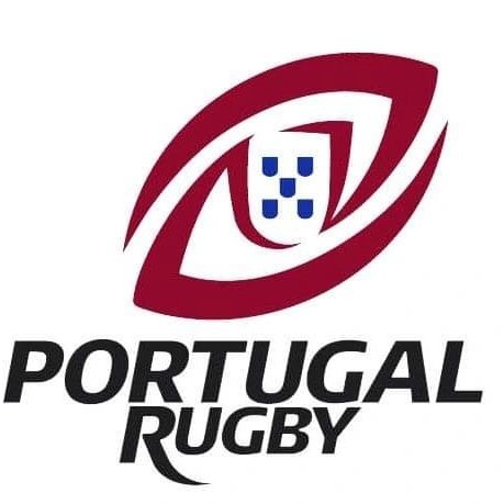 Federação Portuguesa De Rugby