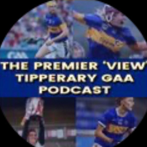 The Premier 'View' Podcast
