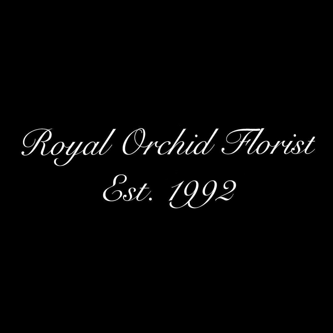 Royal Orchid Florist