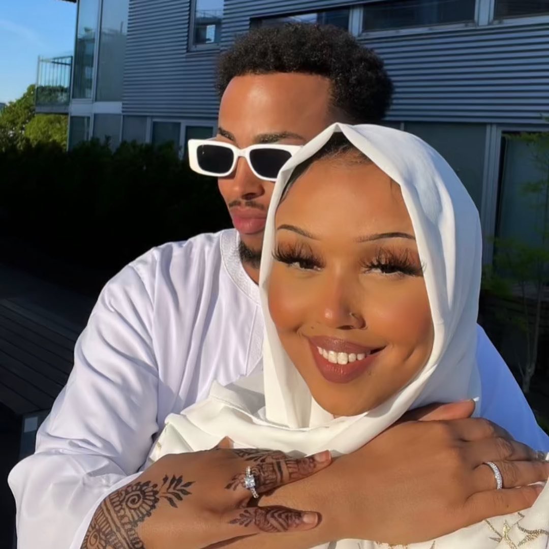 🇸🇴couples 𓅓 ✪